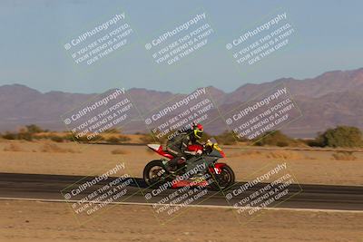 media/Dec-16-2023-CVMA (Sat) [[bb38a358a2]]/Race 13 Amateur Supersport Middleweight/